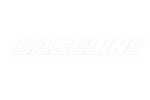 BASELINE - Home